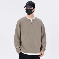 cms/erpbt/backend/web/uploads/erp/collection/images/Men Clothes/XINBAIHUI/EN0210606/img_b/EN0210606_img_b_1